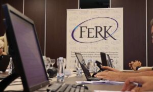 FERK odredio novu cijenu struje: Evo koliko će koštati kilovat u martu