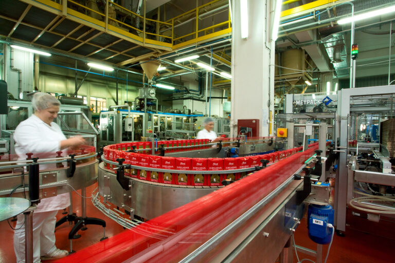 Franck zaključio proces akvizicije tvornice i brendova kafe u Bosni i Hercegovini