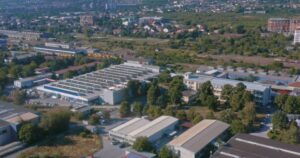 Giganti koji su hranili Jugoslaviju: Gdje su nestale fabrike s desetinama hiljada radnika?