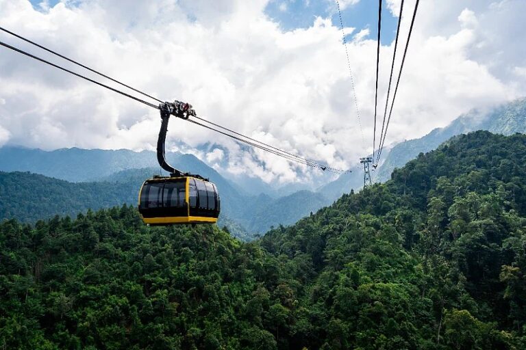 Tramvaj stiže do Hrasnice, a žičara do Igmana još “na čekanju”