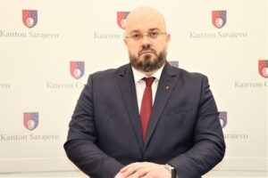 Ministarstvo saobraćaja KS: Sarajevo će prvi put u historiji imati električne autobuse u javnom prevozu