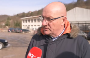 Vratio se iz Italije pa otvorio tri firme i oživio Podrinje