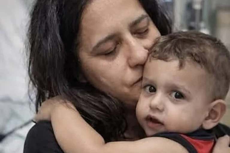 Preminuo dječak kojem je transplantirano srce koje je bilo “spaljeno” ledom