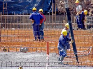 Crne brojke sa gradilišta: U RS-u poginulo 30 radnika, 151 teško povrijeđen