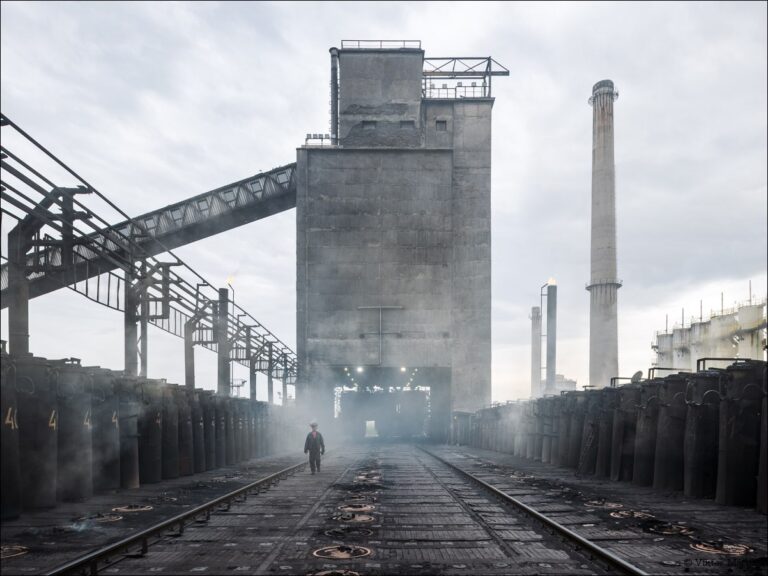 Nova šansa za radnike Koksare: 39 firmi nudi posao za 419 ljudi