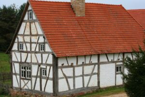 VIDEO Iz BiH otišao trbuhom za kruhom, u Njemačkoj kupio kuću i pronašao štek