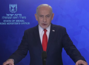 Netanyahu: Postoji mnogo znakova da ajatolah Hamenei više nije živ
