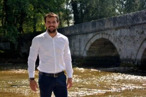 Ilidža “uzima primat”: Promet porastao za preko 400 miliona KM za godinu dana