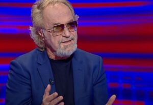 Swisslion ulaže 50 miliona KM u Hercegovinu