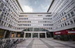 Slovensko tržište kapitala najprofitabilnije u Evropi