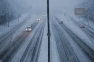 Meteorolozi upozoravaju: Nakon 15. marta moguć snijeg u BiH