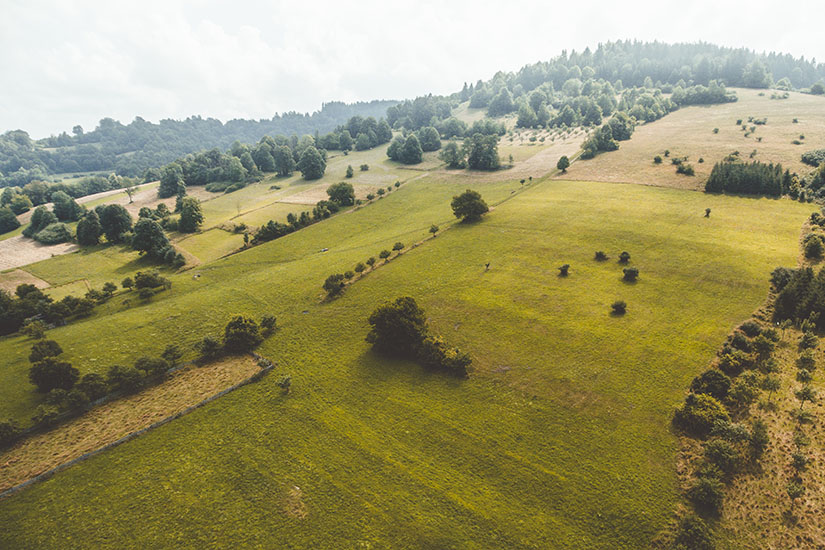 Ko je na trasi Počitelj – Stolac? Objavljen oglas za sporazumno pribavljanje nekretnina
