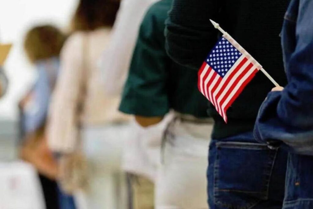 Posao u Americi bez diplome: Plate idu i preko 4.000$, evo šta se najviše traži