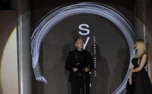 SYOSS GLAZE Fashion Show u Sarajevu donio spoj mode, kose i savremenog beauty izraza