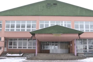 Uznemirujući slučaj u Banjoj Luci: Osnovac u školu donio “listu za odstrel”!