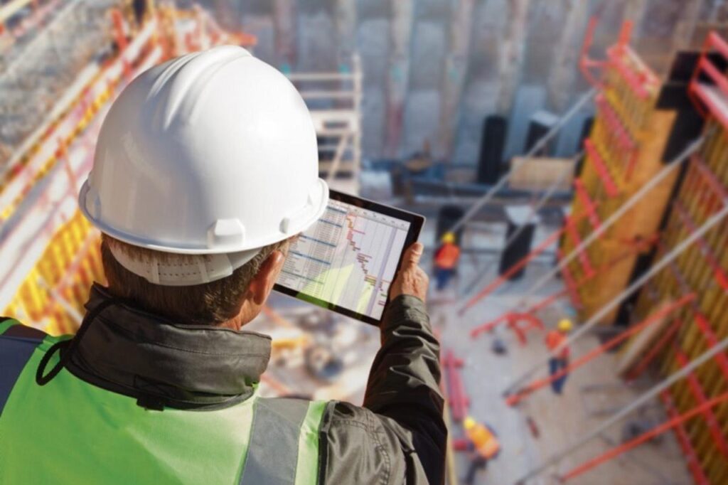 Inženjerima starijim od 65 oduzimaju licence, nema ih ko zamijeniti