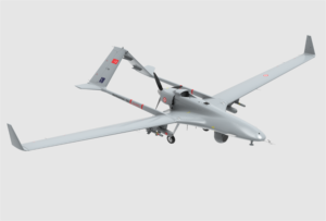 Kasni isporuka dronova za BiH