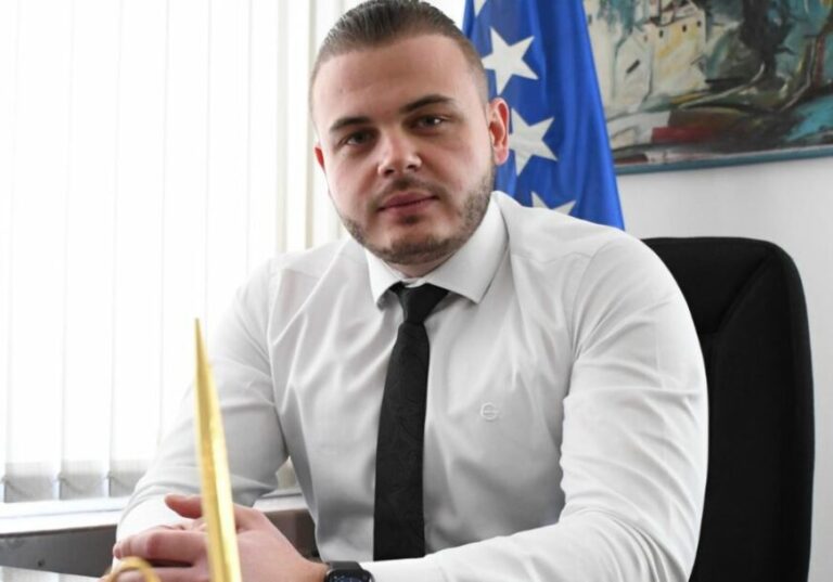 Porodica Isak pokreće novi biznis: Stižu automobili više klase