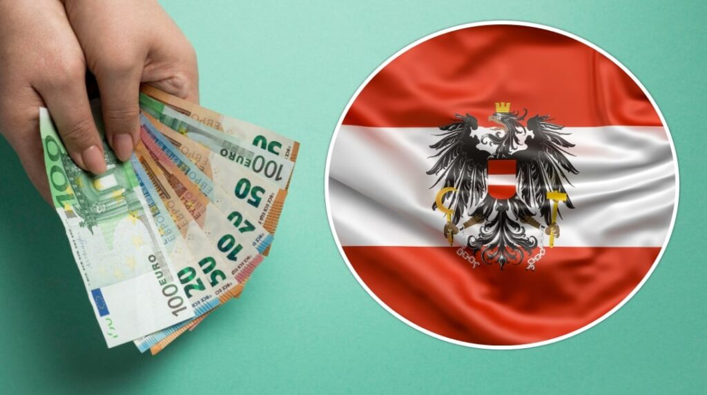 Dječiji doplatak u Austriji – koliko stvarno dobijete?