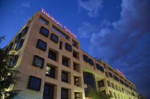 Upad u Telekom: Ukradeni podaci stotina hiljada korisnika, haker tražio 180.000 €