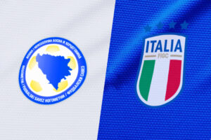 Građani uoči odlučujuće utakmice: “Vjerujemo u Zmajeve, Italijani su se malo prepali”