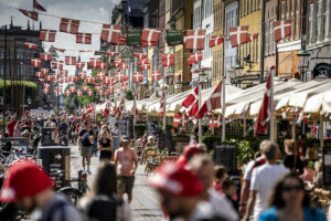 Kako otići u Dansku 2026: Stvarni uslovi, plate i život – šta te čeka nakon dolaska