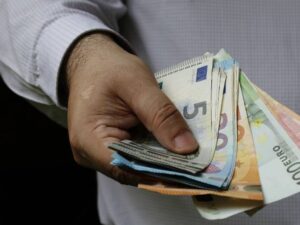 Nikad više novca iz dijaspore: Evo koliko je stiglo