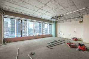 Belgijska kompanija s 15.000 zaposlenih ulaže u Unsko-sanski kanton