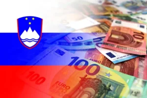 Slovenija traži radnike 2026: Plate idu do 2.500 eura, a mnogi iz BiH već odlaze