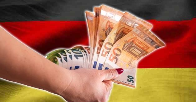 Kako Balkanci za 30 dana odlaze u Njemačku 2026: Ovo su stvarni koraci