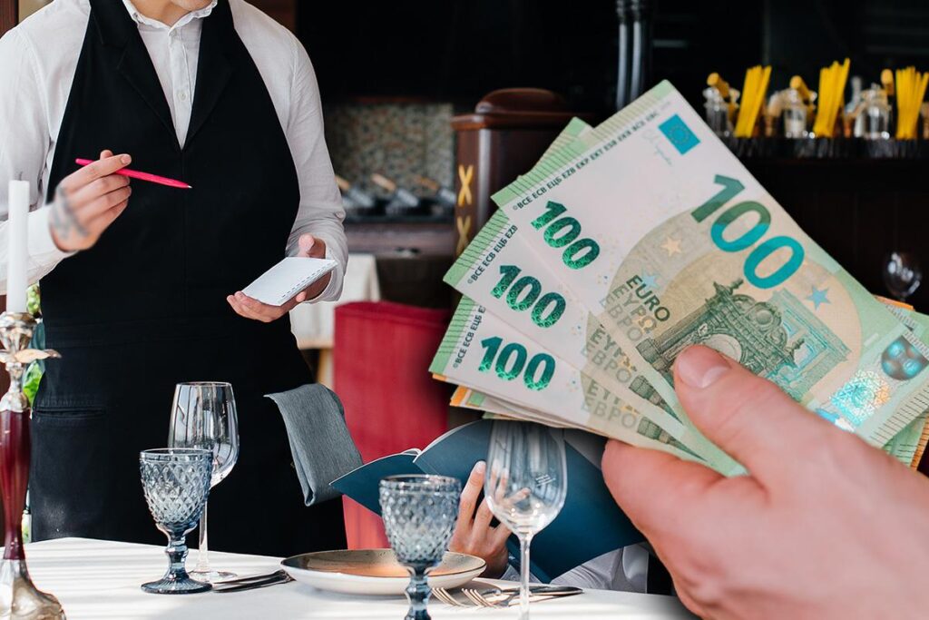 SEZONA 2026: Radnici dižu cijenu – bez 1.500 € niko neće raditi!