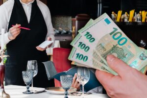 SEZONA 2026: Radnici dižu cijenu – bez 1.500 € niko neće raditi!