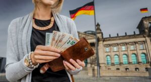 Da li se isplati ići u Njemačku? Ovo su stvarne plate i troškovi