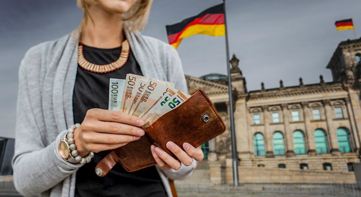 Da li se isplati ići u Njemačku? Ovo su stvarne plate i troškovi