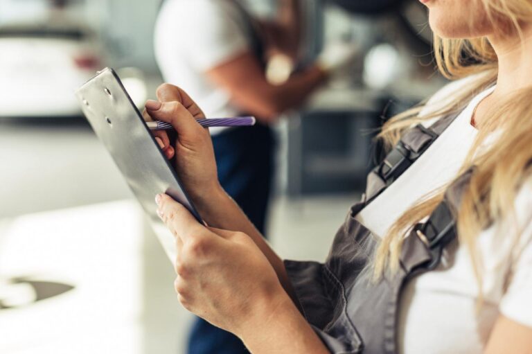 Filipinci pretekli radnike iz BiH: Hrvatska mijenja tržište rada