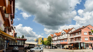 Srednjoškolci u Odžaku bojkotuju nastavu zbog nasilja nad kolegama