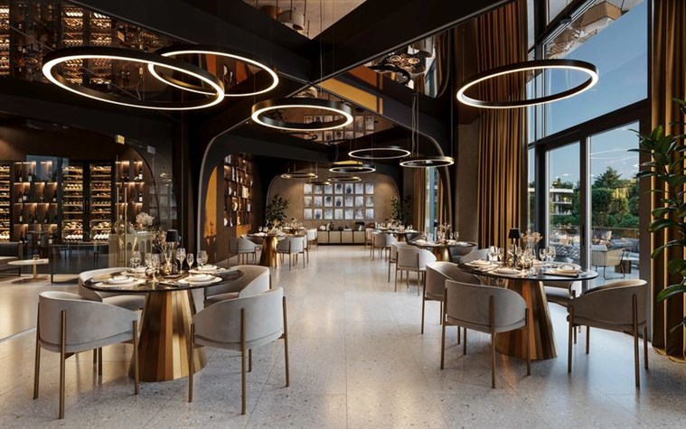 Otvoren luksuzni Pical Resort 5 u Poreču: Investicija koja mijenja turizam u Hrvatskoj