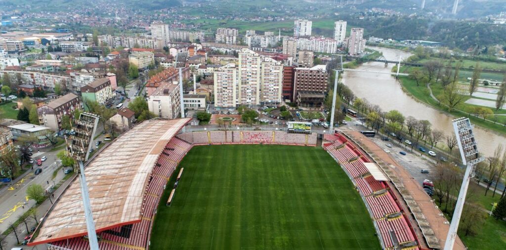 Hoće li BiH platiti cijenu? Zeničanin došao do ključnih informacija o penalima Italije