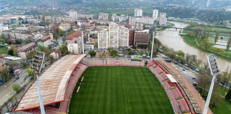 Hoće li BiH platiti cijenu? Zeničanin došao do ključnih informacija o penalima Italije