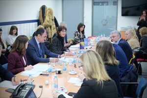 U Sarajevu pokrenuta velika UN inicijativa: Borba protiv govora mržnje ulazi u novu fazu