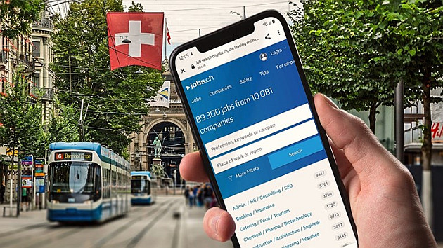 Istina o životu u Švicarskoj: ‘Sa 4.500 € si skoro socijalni slučaj’