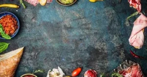 Rekorder u BiH: 89 puta naručio hranu – evo šta je “vrtio”