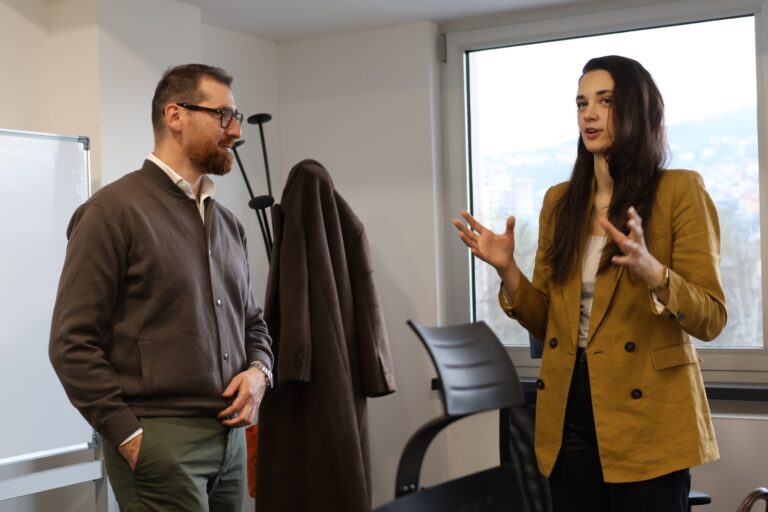 Mladi u BiH dobijaju šansu: Program koji može zaustaviti odlazak iz zemlje