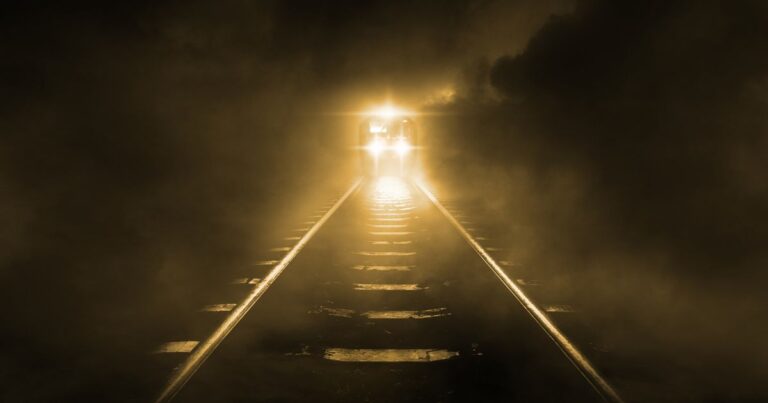 Teška nesreća na relaciji Zagreb – Virovitica: Obustavljen željeznički saobraćaj