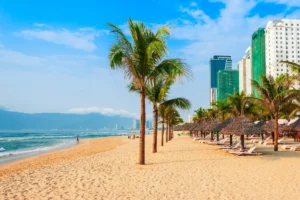 U ovoj zemlji cijene niže nego u regionu: Noćenje već od 45 KM, kafa 1,60 KM