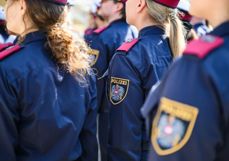 Slučaj iz Austrije šokirao javnost: Uzimao penziju preminule supruge 20 godina