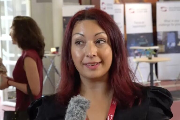 Kako je naučnica bh. porijekla Almira Osmanović eksperimentom obmanula AI Chatbotove