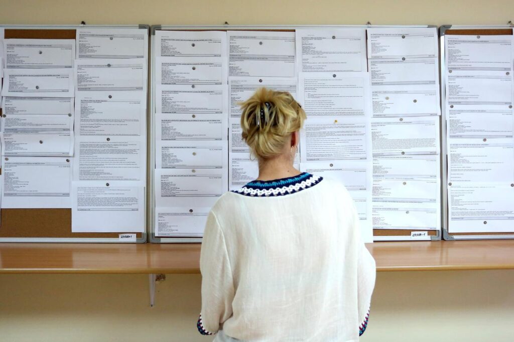 Ko će raditi u BiH? Domaći radnici odlaze, stranci dolaze