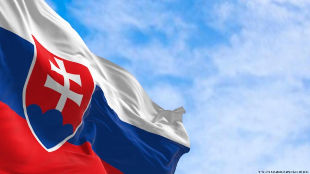 Poslovi u Slovačkoj: Sve više prilika za radnike iz regiona