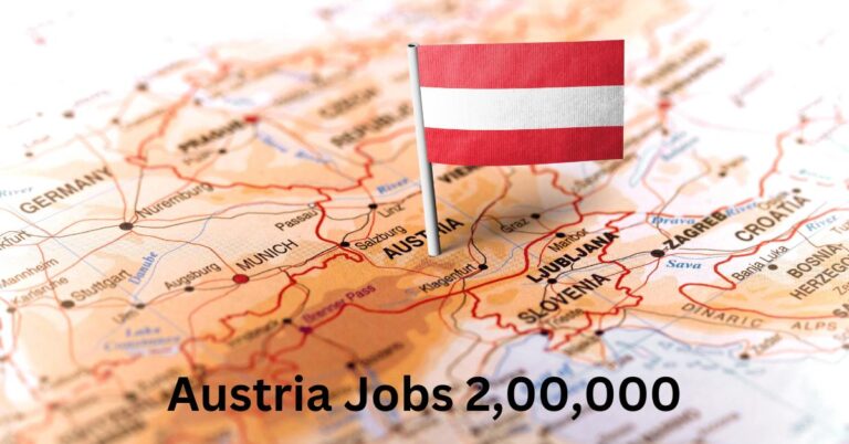 Traže radnike iz BiH: Plata u Austriji ide i preko 3.000€